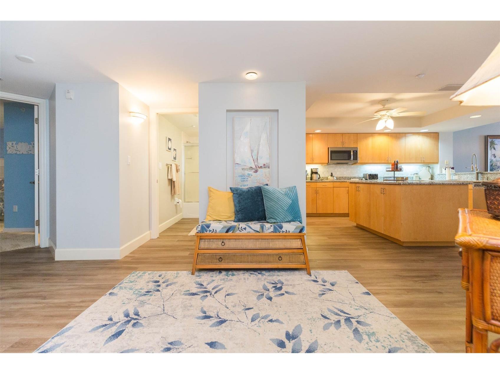 16326 Gulf Boulevard #109 Redington Beach FL 33708 TB8417049 image5