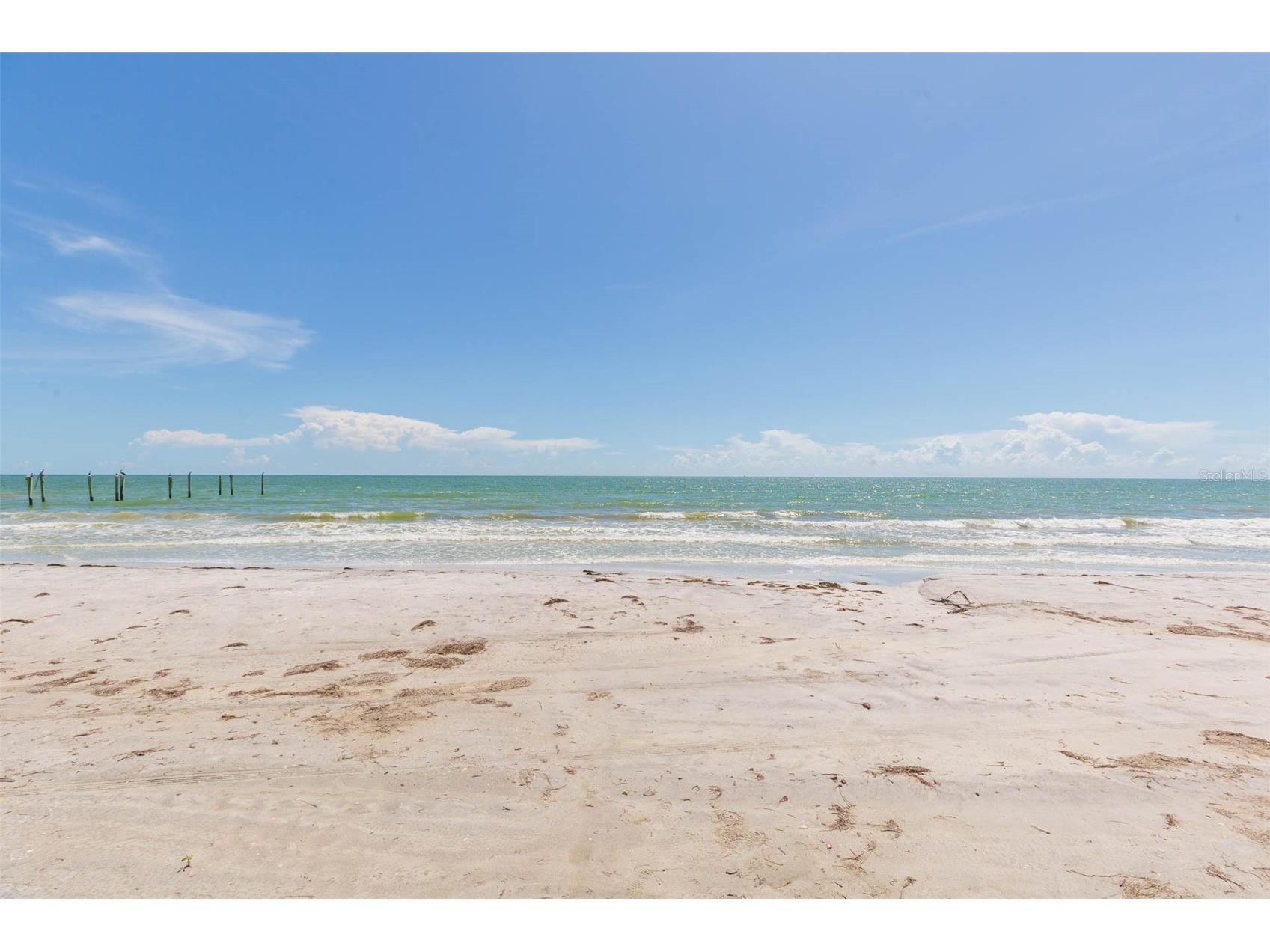 16326 Gulf Boulevard #109 Redington Beach FL 33708 TB8417049 image50