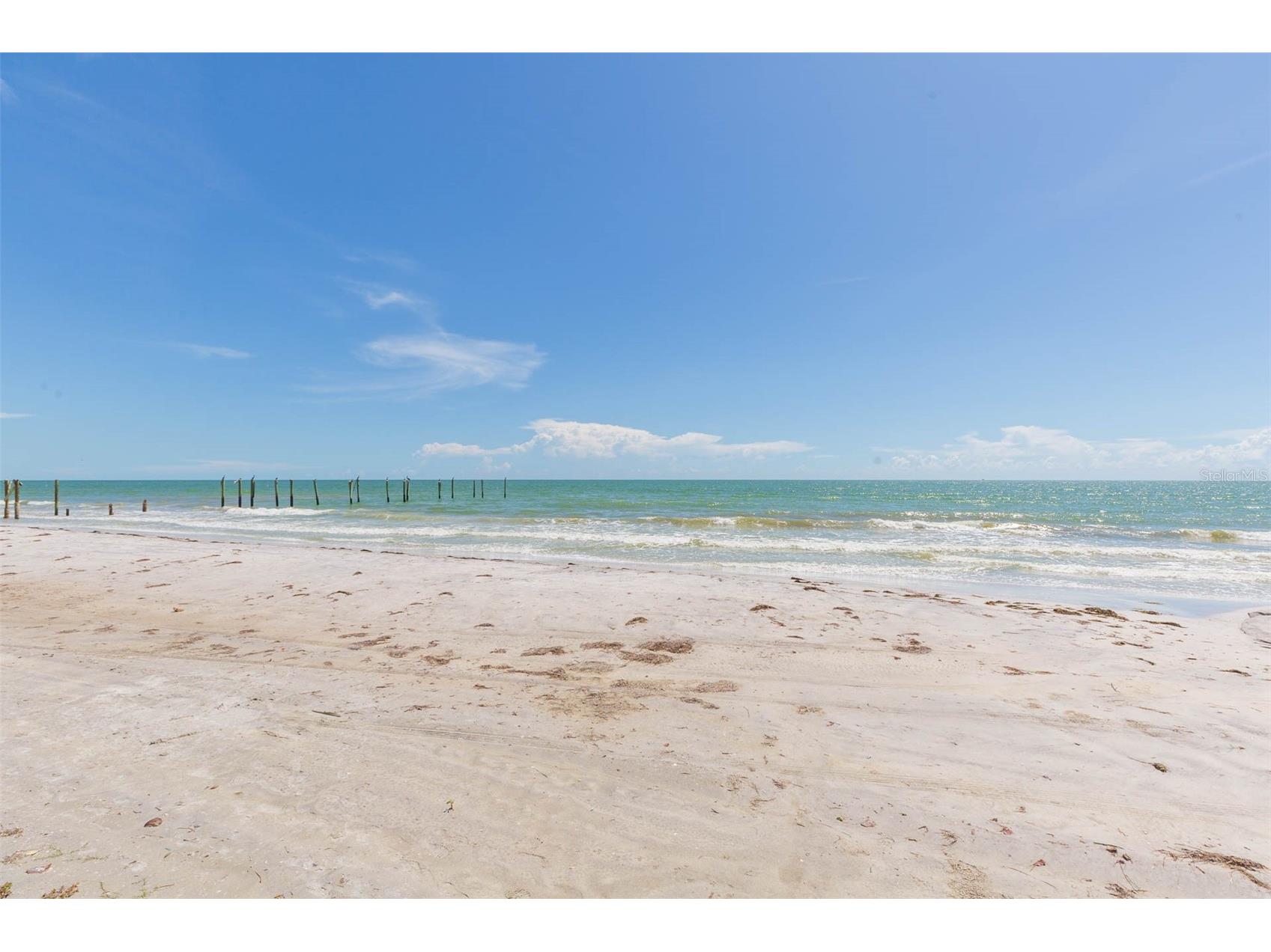 16326 Gulf Boulevard #109 Redington Beach FL 33708 TB8417049 image52