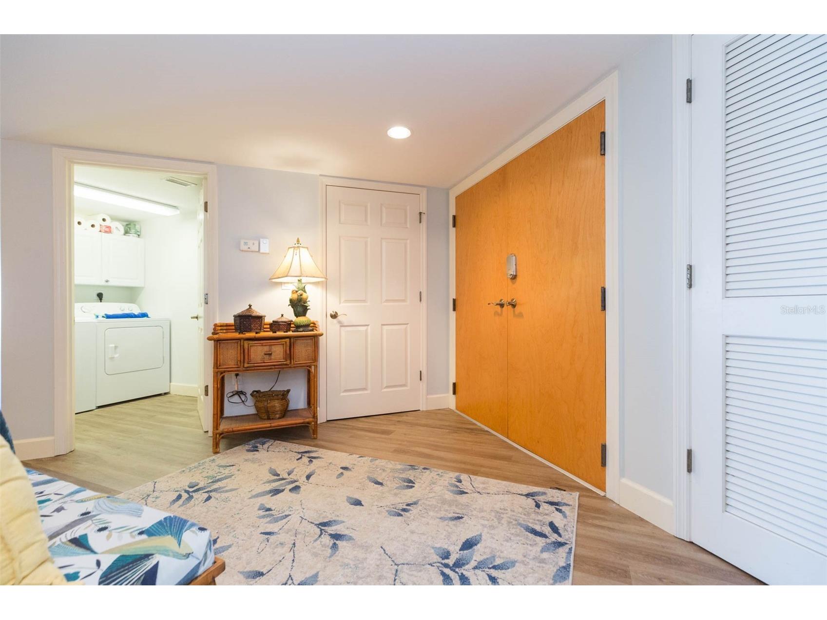 16326 Gulf Boulevard #109 Redington Beach FL 33708 TB8417049 image6