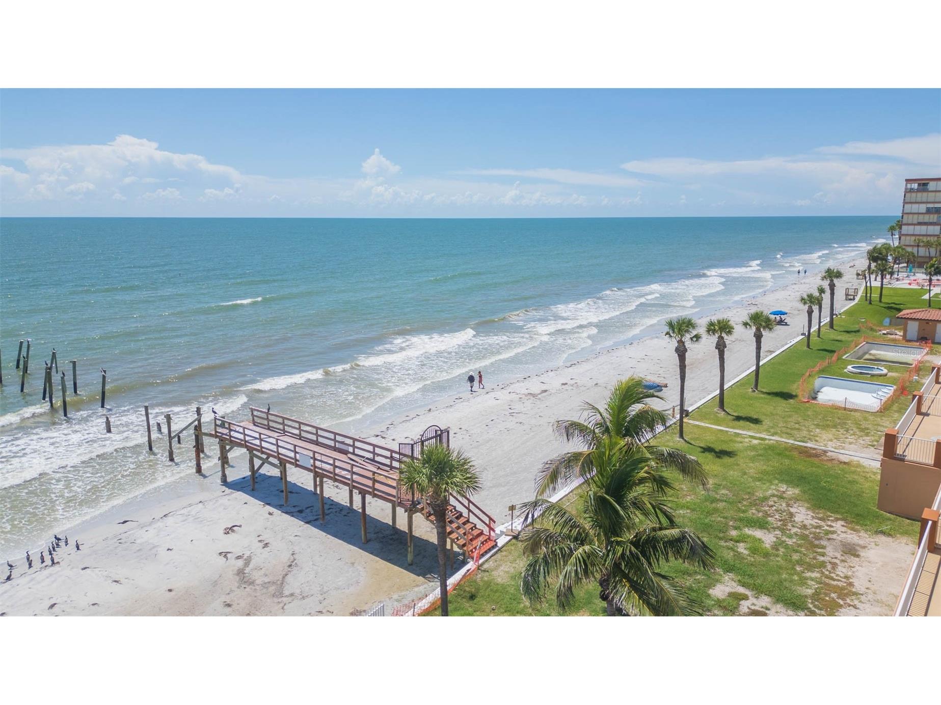 16326 Gulf Boulevard #109 Redington Beach FL 33708 TB8417049 image61