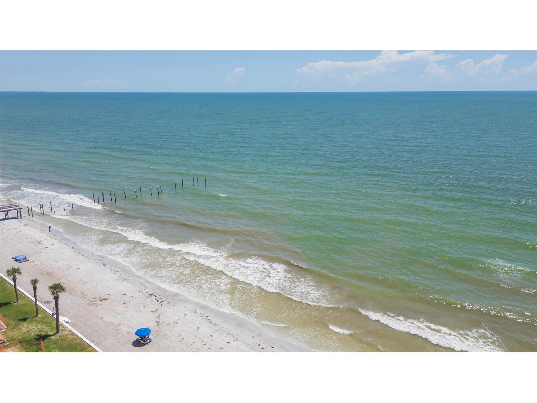 16326 Gulf Boulevard #109 Redington Beach FL 33708 TB8417049 image62
