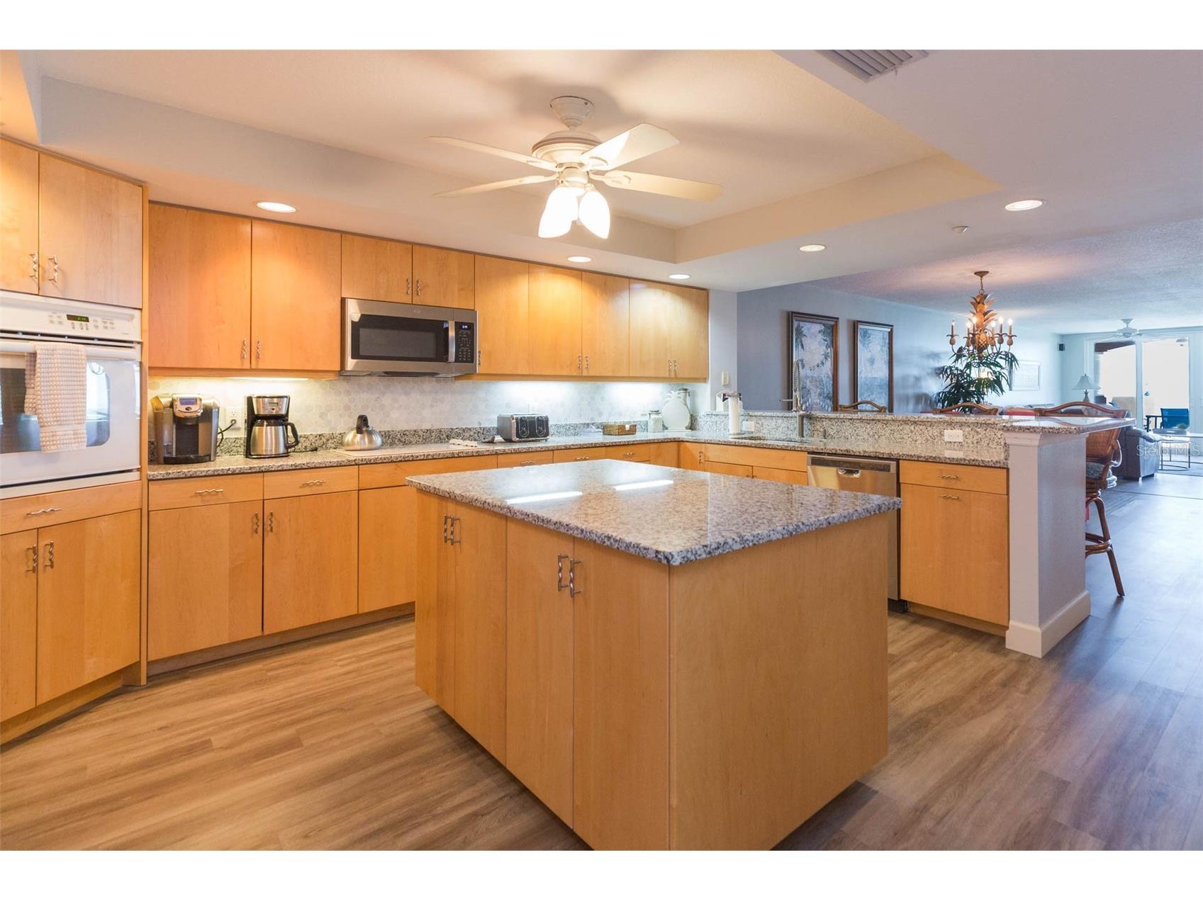 16326 Gulf Boulevard #109 Redington Beach FL 33708 TB8417049 image7
