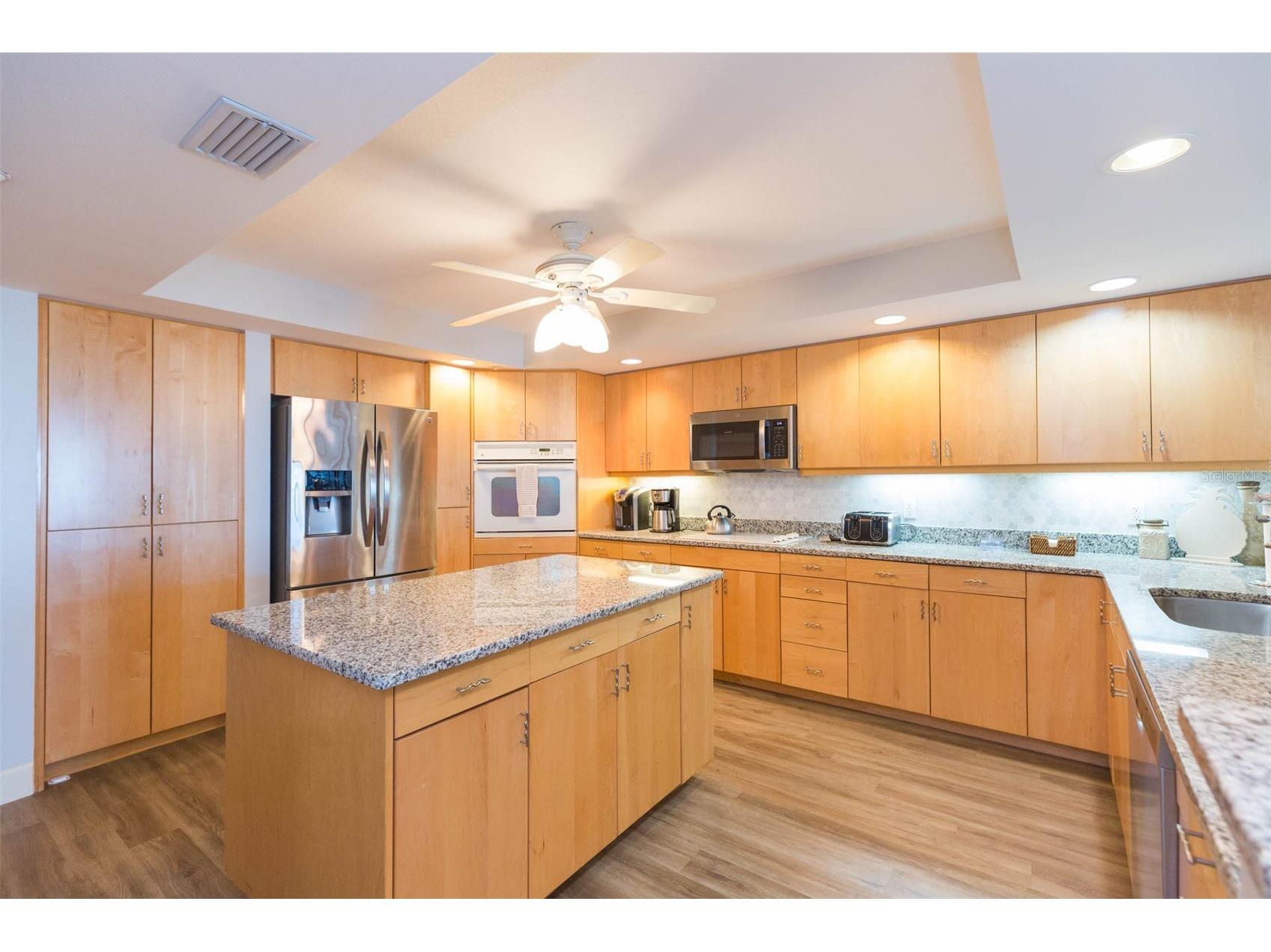 16326 Gulf Boulevard #109 Redington Beach FL 33708 TB8417049 image8