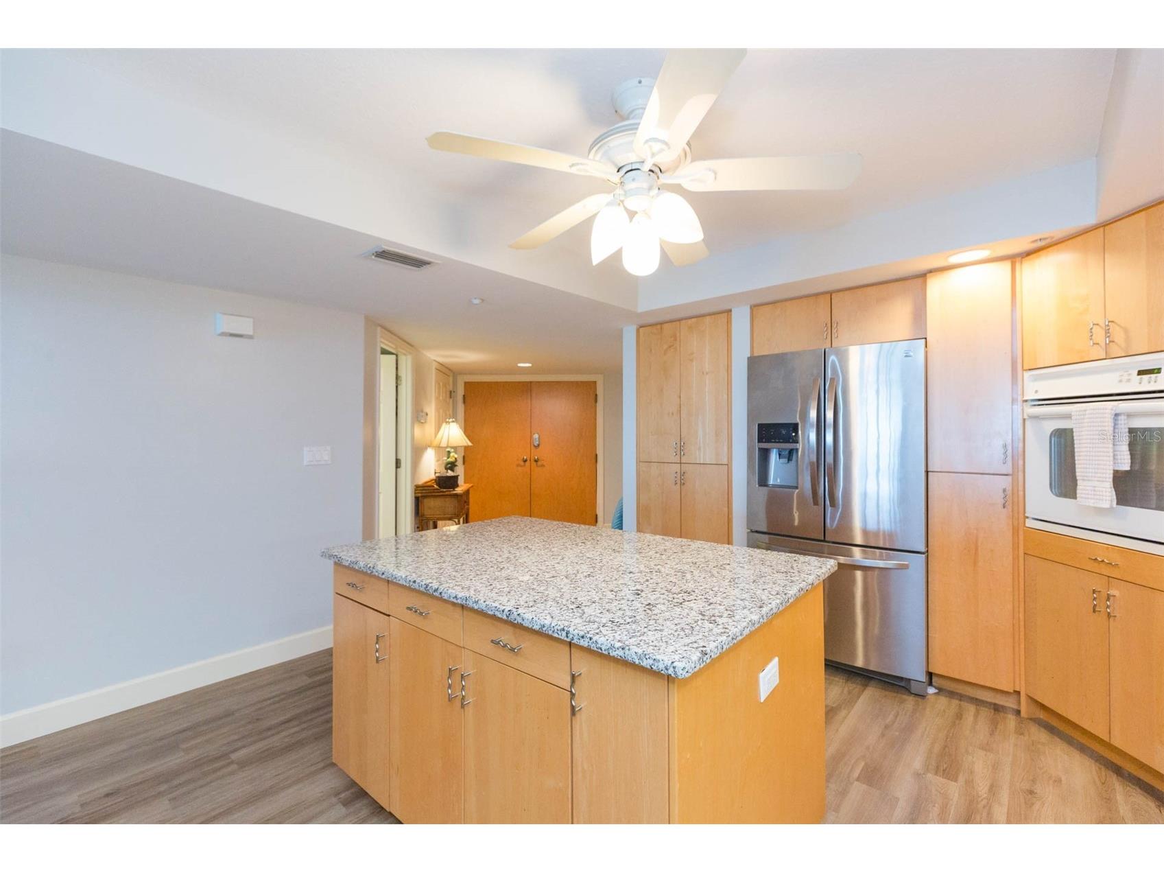 16326 Gulf Boulevard #109 Redington Beach FL 33708 TB8417049 image9