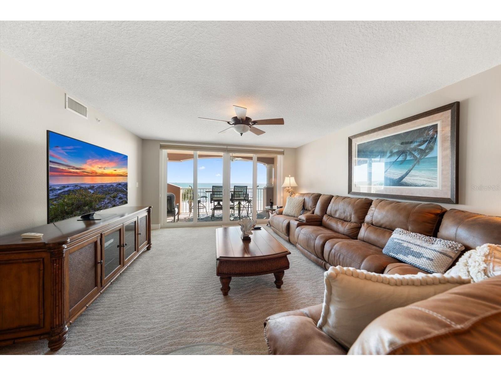 16326 Gulf Boulevard #206 Redington Beach FL 33708 - GULF OF AMERICA TB8499488 image10