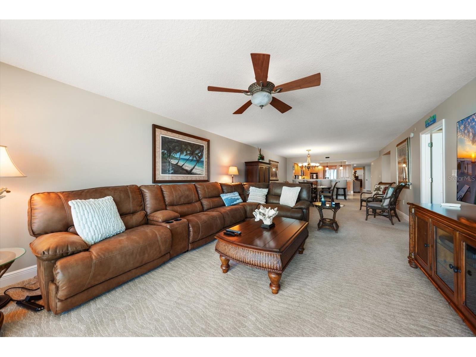 16326 Gulf Boulevard #206 Redington Beach FL 33708 - GULF OF AMERICA TB8499488 image11