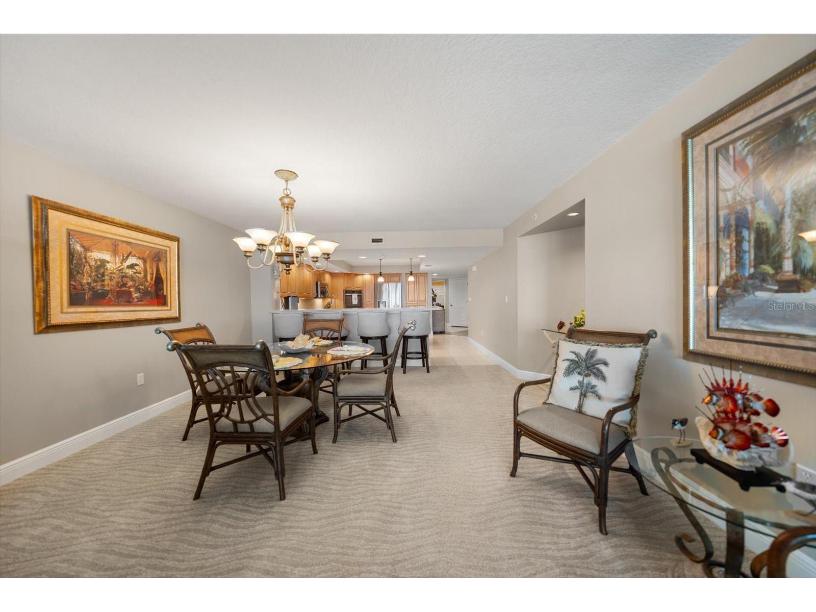 16326 Gulf Boulevard #206 Redington Beach FL 33708 - GULF OF AMERICA TB8499488 image12