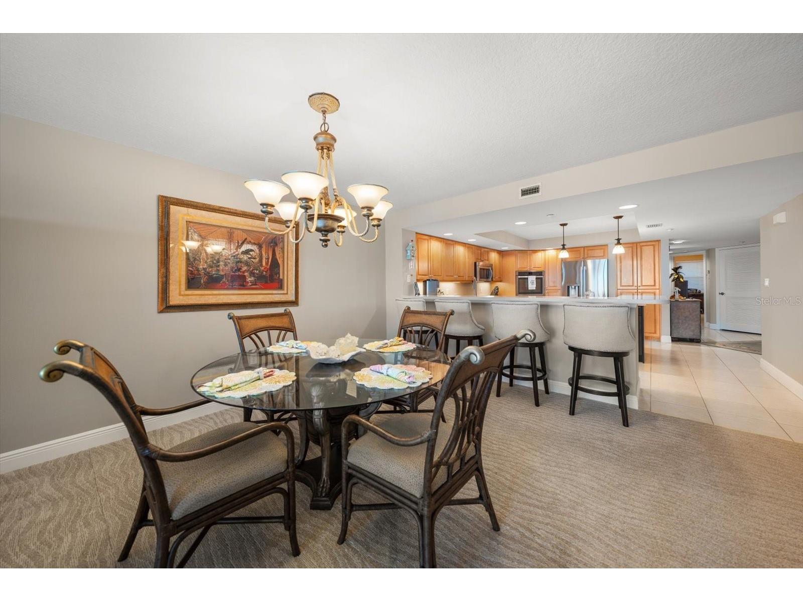 16326 Gulf Boulevard #206 Redington Beach FL 33708 - GULF OF AMERICA TB8499488 image13