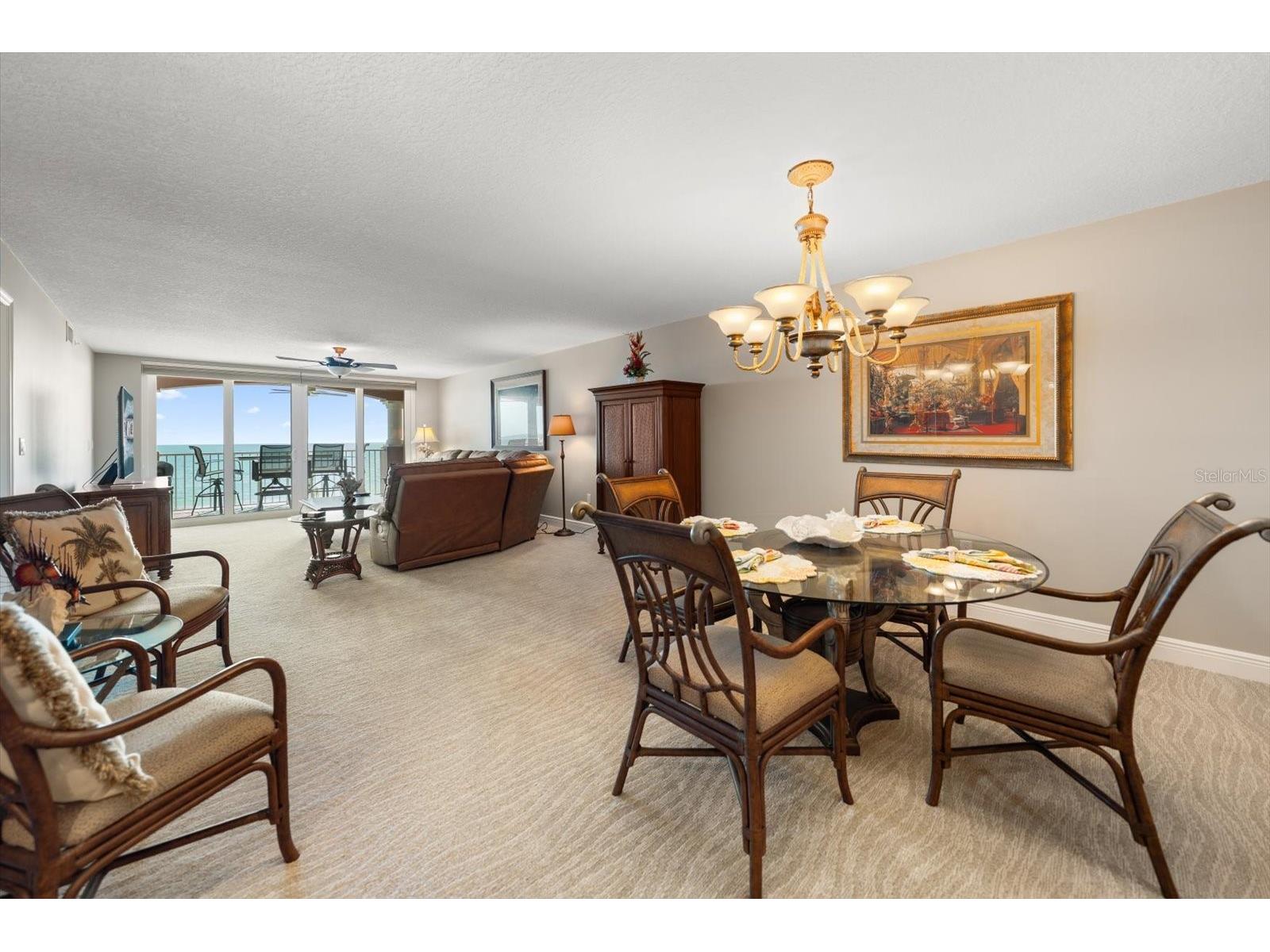 16326 Gulf Boulevard #206 Redington Beach FL 33708 - GULF OF AMERICA TB8499488 image14