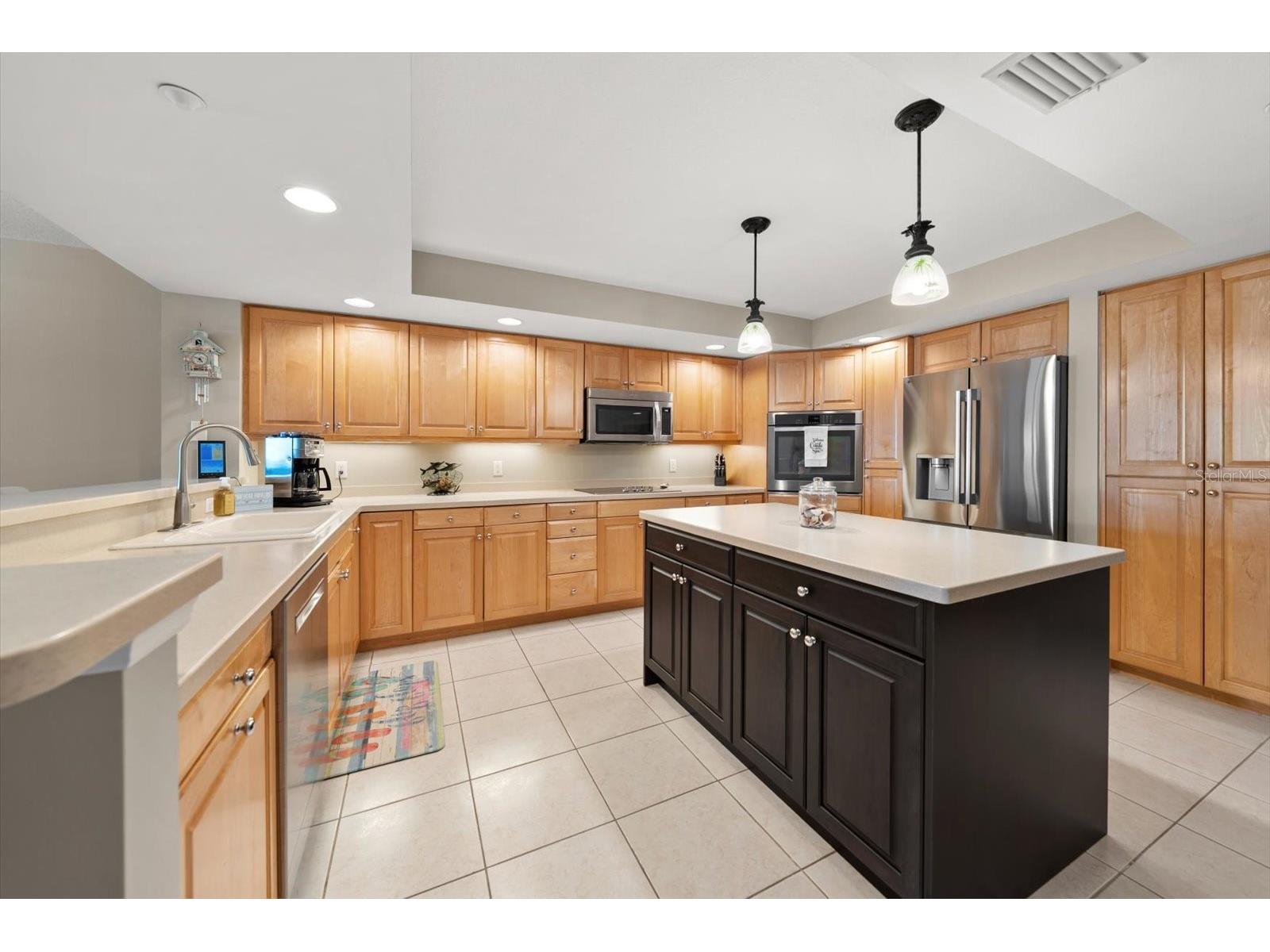 16326 Gulf Boulevard #206 Redington Beach FL 33708 - GULF OF AMERICA TB8499488 image16