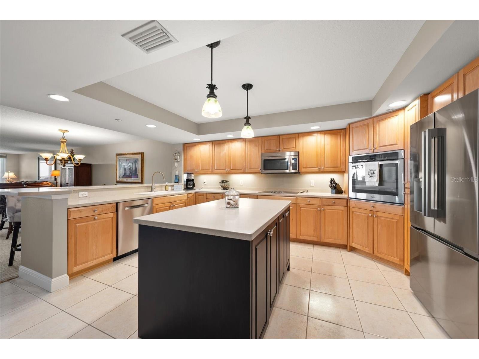 16326 Gulf Boulevard #206 Redington Beach FL 33708 - GULF OF AMERICA TB8499488 image17