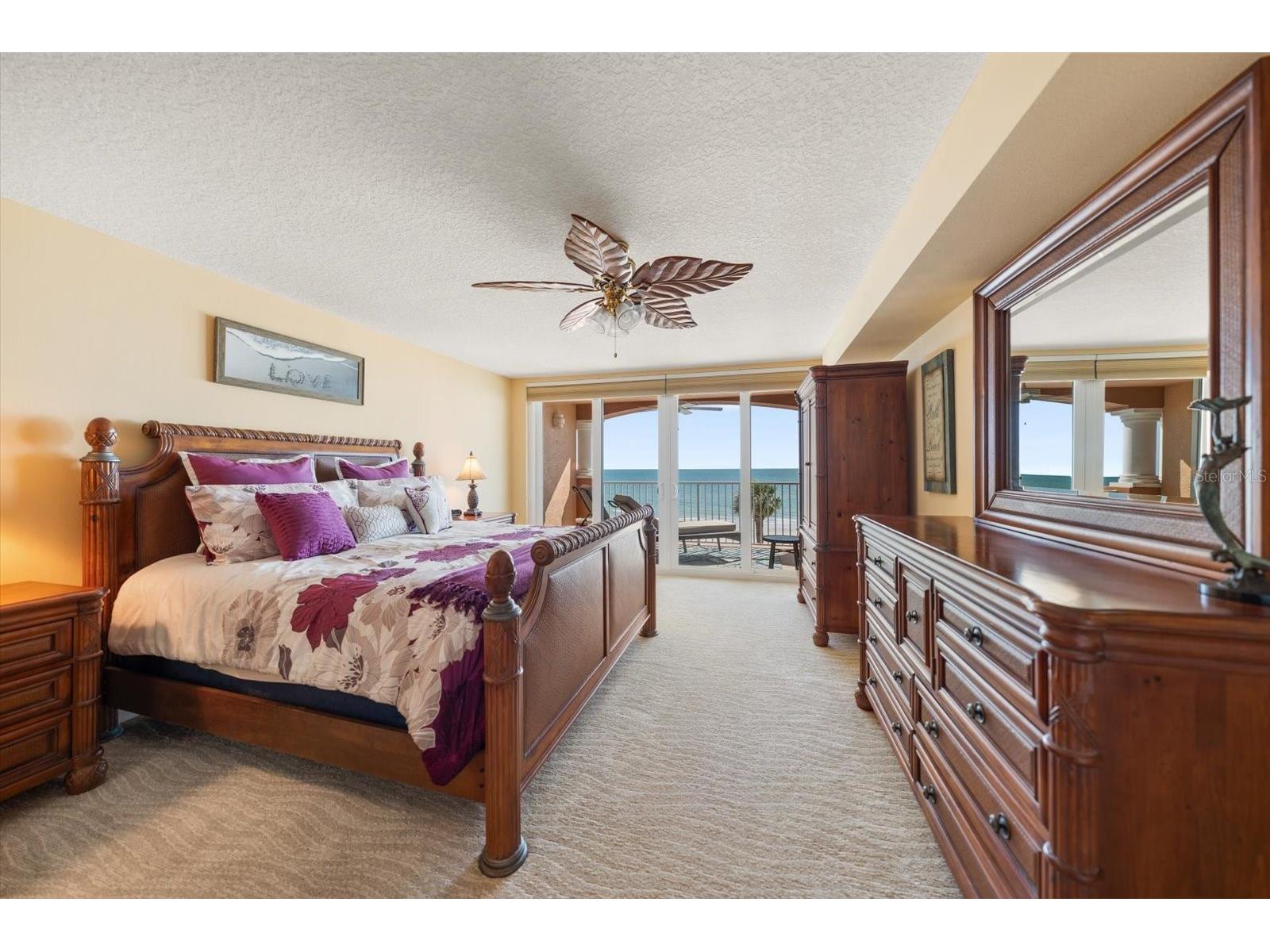 16326 Gulf Boulevard #206 Redington Beach FL 33708 - GULF OF AMERICA TB8499488 image18