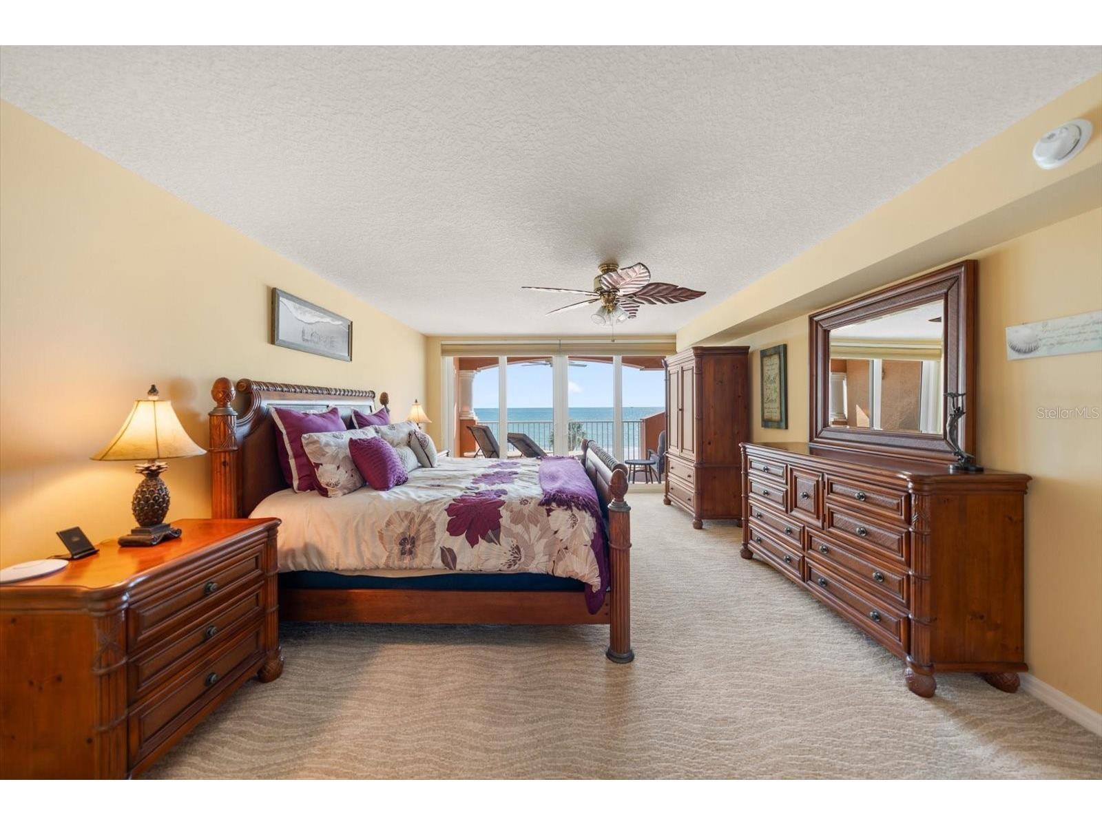 16326 Gulf Boulevard #206 Redington Beach FL 33708 - GULF OF AMERICA TB8499488 image19