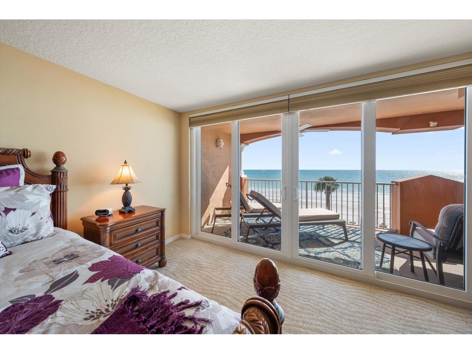 16326 Gulf Boulevard #206 Redington Beach FL 33708 - GULF OF AMERICA TB8499488 image20