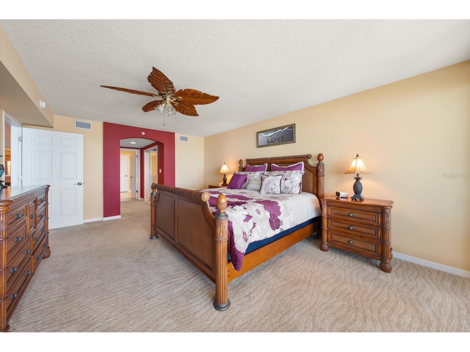 16326 Gulf Boulevard #206 Redington Beach FL 33708 - GULF OF AMERICA TB8499488 image21