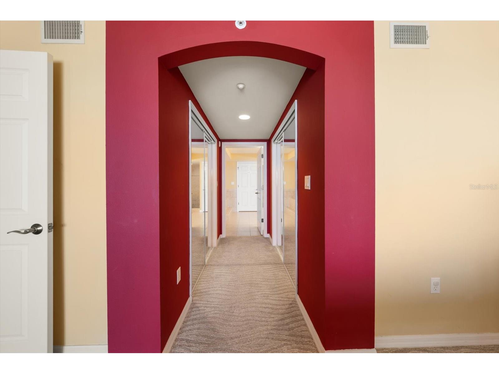 16326 Gulf Boulevard #206 Redington Beach FL 33708 - GULF OF AMERICA TB8499488 image22