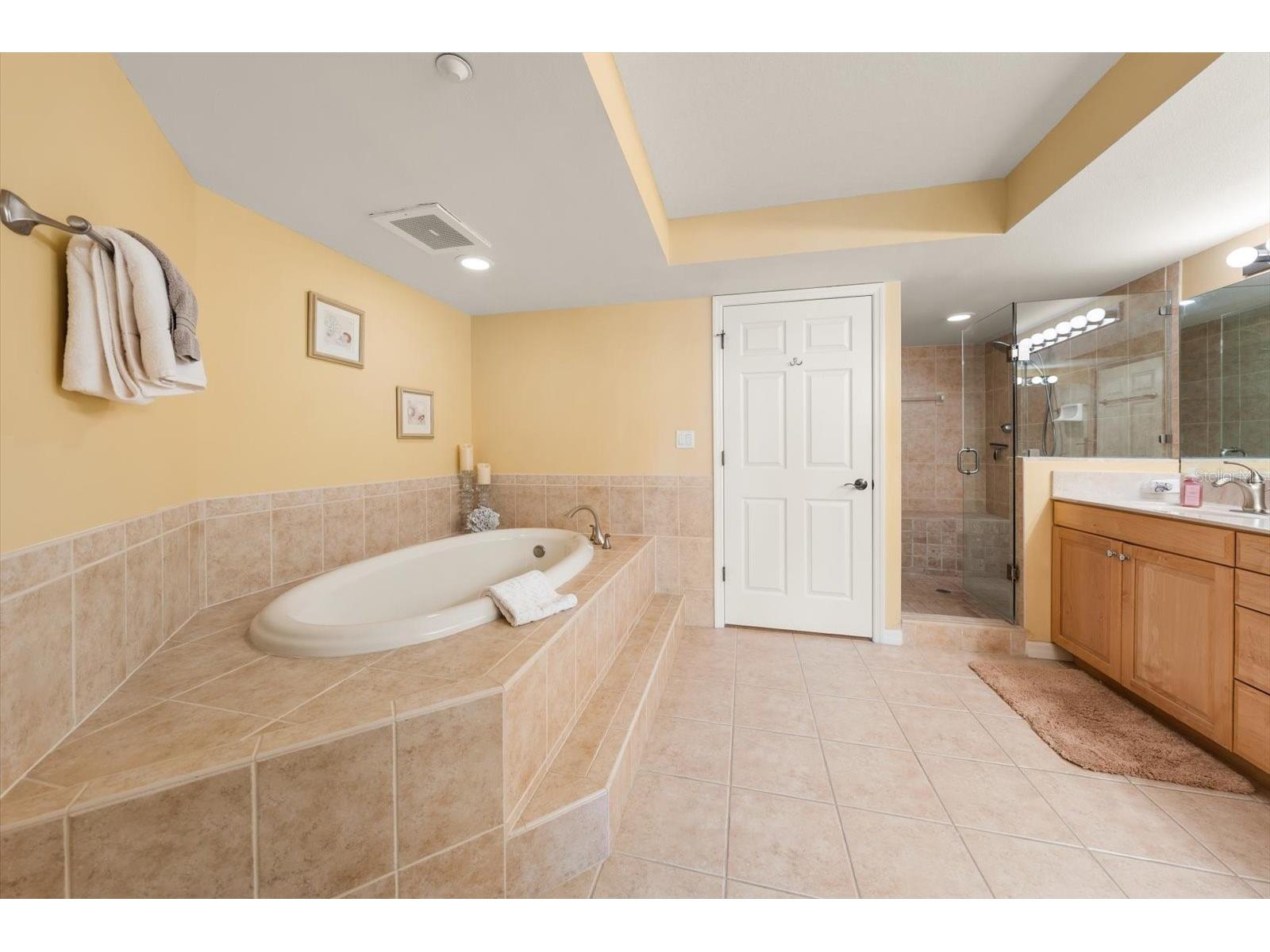 16326 Gulf Boulevard #206 Redington Beach FL 33708 - GULF OF AMERICA TB8499488 image23