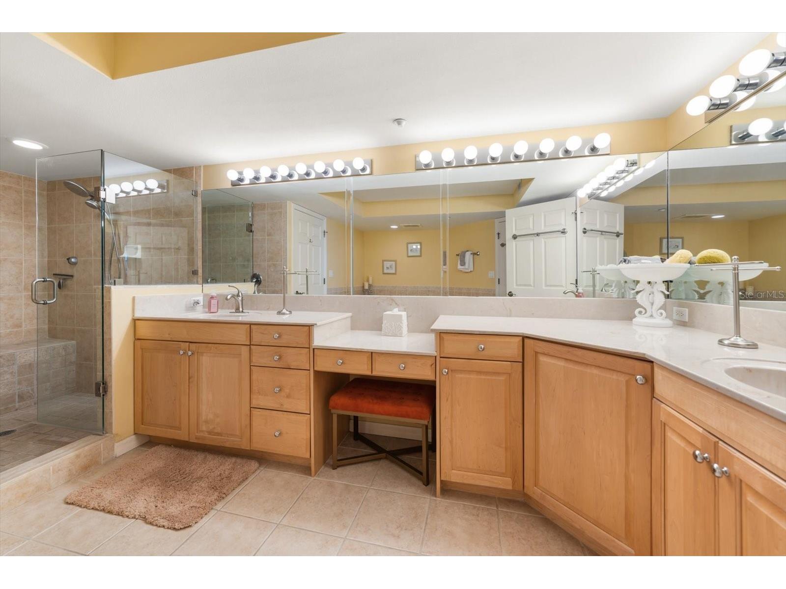 16326 Gulf Boulevard #206 Redington Beach FL 33708 - GULF OF AMERICA TB8499488 image24