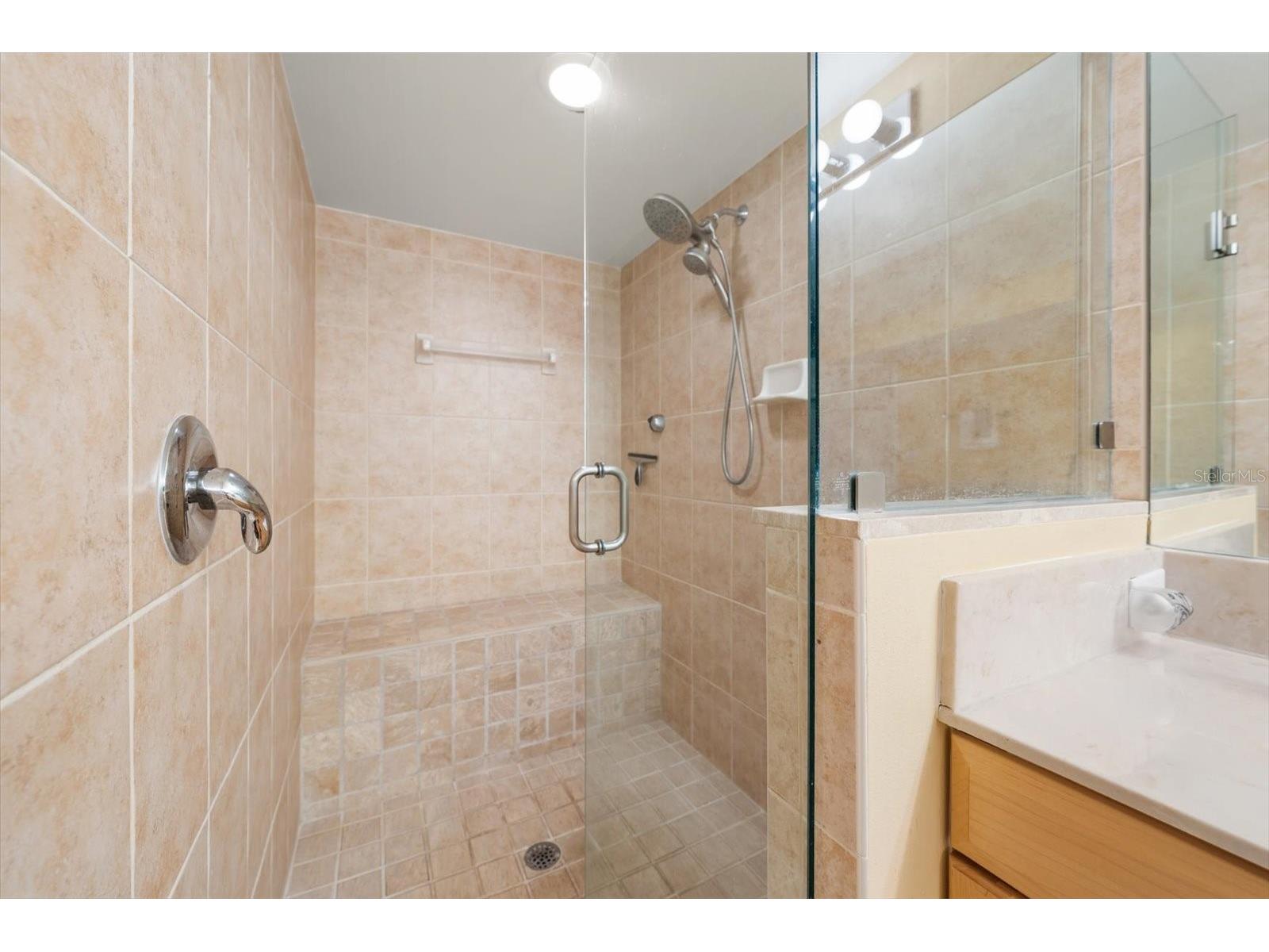 16326 Gulf Boulevard #206 Redington Beach FL 33708 - GULF OF AMERICA TB8499488 image25