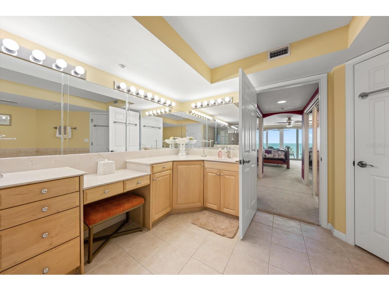 16326 Gulf Boulevard #206 Redington Beach FL 33708 - GULF OF AMERICA TB8499488 image26