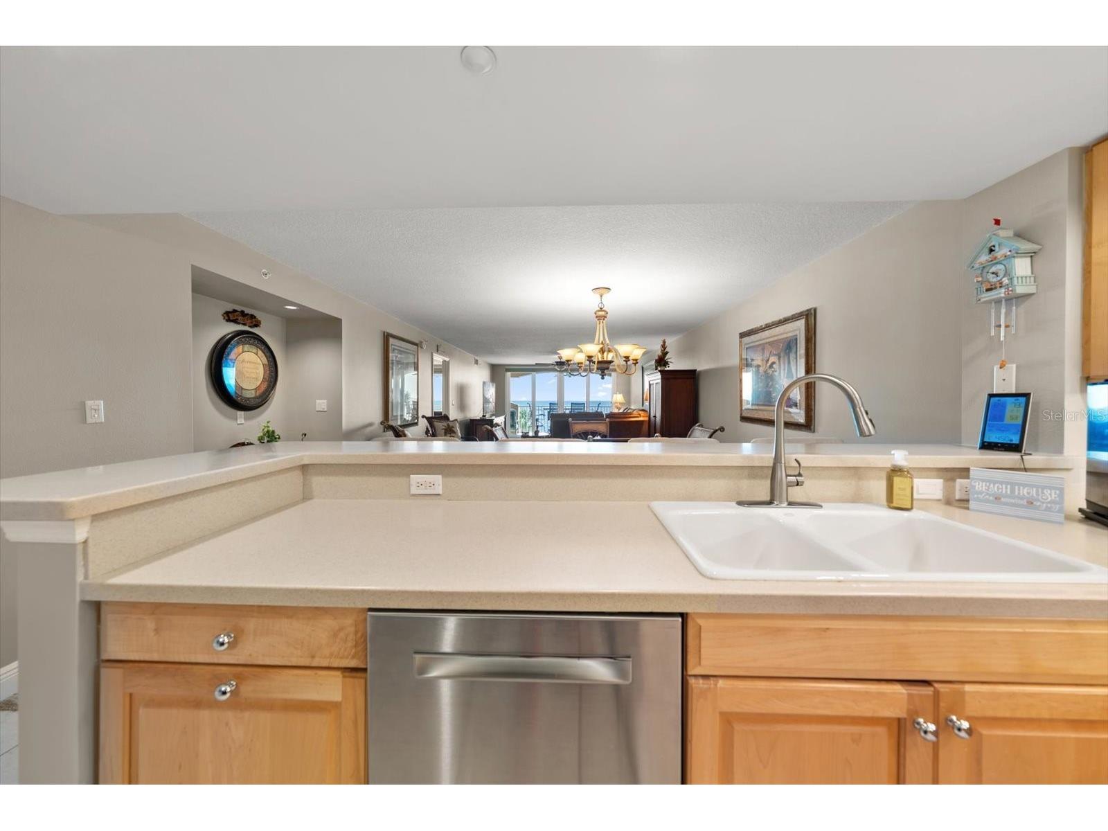 16326 Gulf Boulevard #206 Redington Beach FL 33708 - GULF OF AMERICA TB8499488 image27
