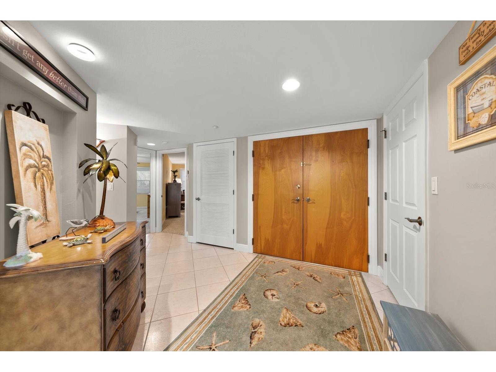 16326 Gulf Boulevard #206 Redington Beach FL 33708 - GULF OF AMERICA TB8499488 image28