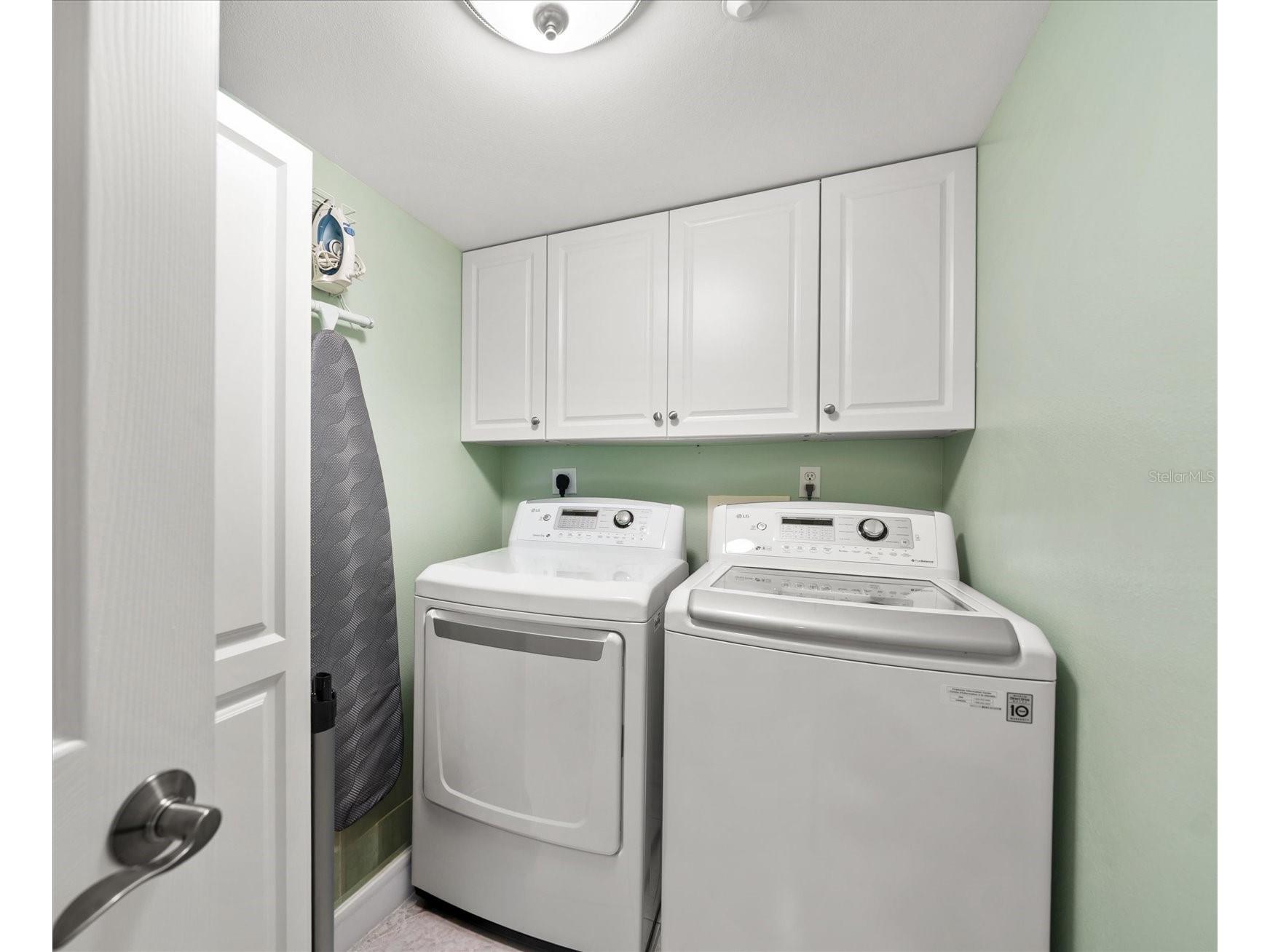 16326 Gulf Boulevard #206 Redington Beach FL 33708 - GULF OF AMERICA TB8499488 image29