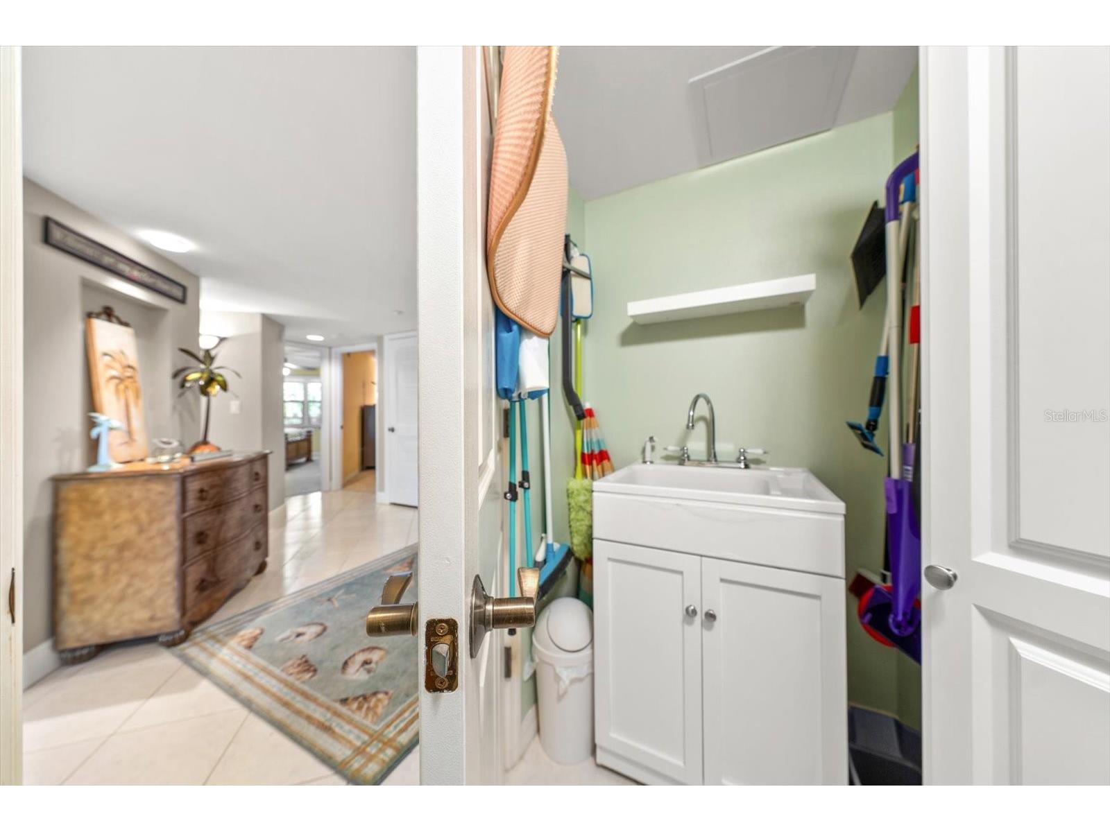 16326 Gulf Boulevard #206 Redington Beach FL 33708 - GULF OF AMERICA TB8499488 image30