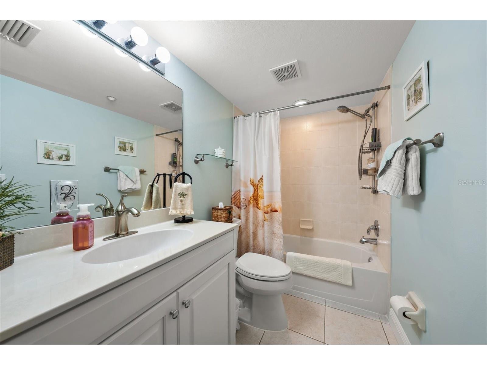 16326 Gulf Boulevard #206 Redington Beach FL 33708 - GULF OF AMERICA TB8499488 image31