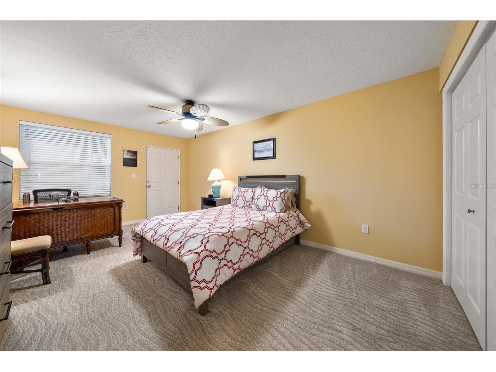 16326 Gulf Boulevard #206 Redington Beach FL 33708 - GULF OF AMERICA TB8499488 image32