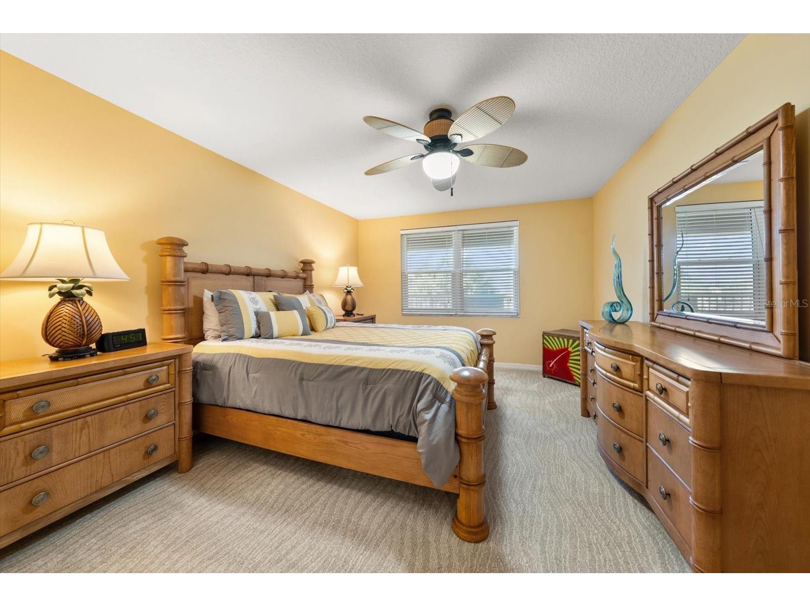 16326 Gulf Boulevard #206 Redington Beach FL 33708 - GULF OF AMERICA TB8499488 image33
