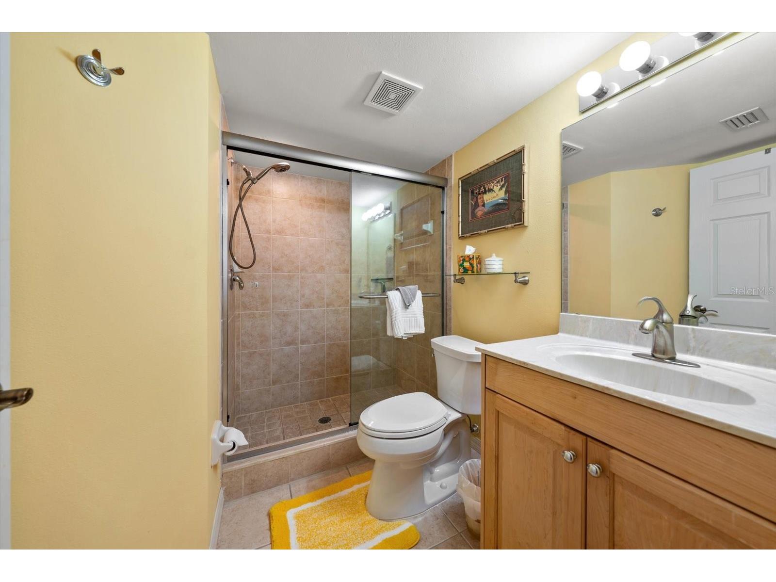 16326 Gulf Boulevard #206 Redington Beach FL 33708 - GULF OF AMERICA TB8499488 image34