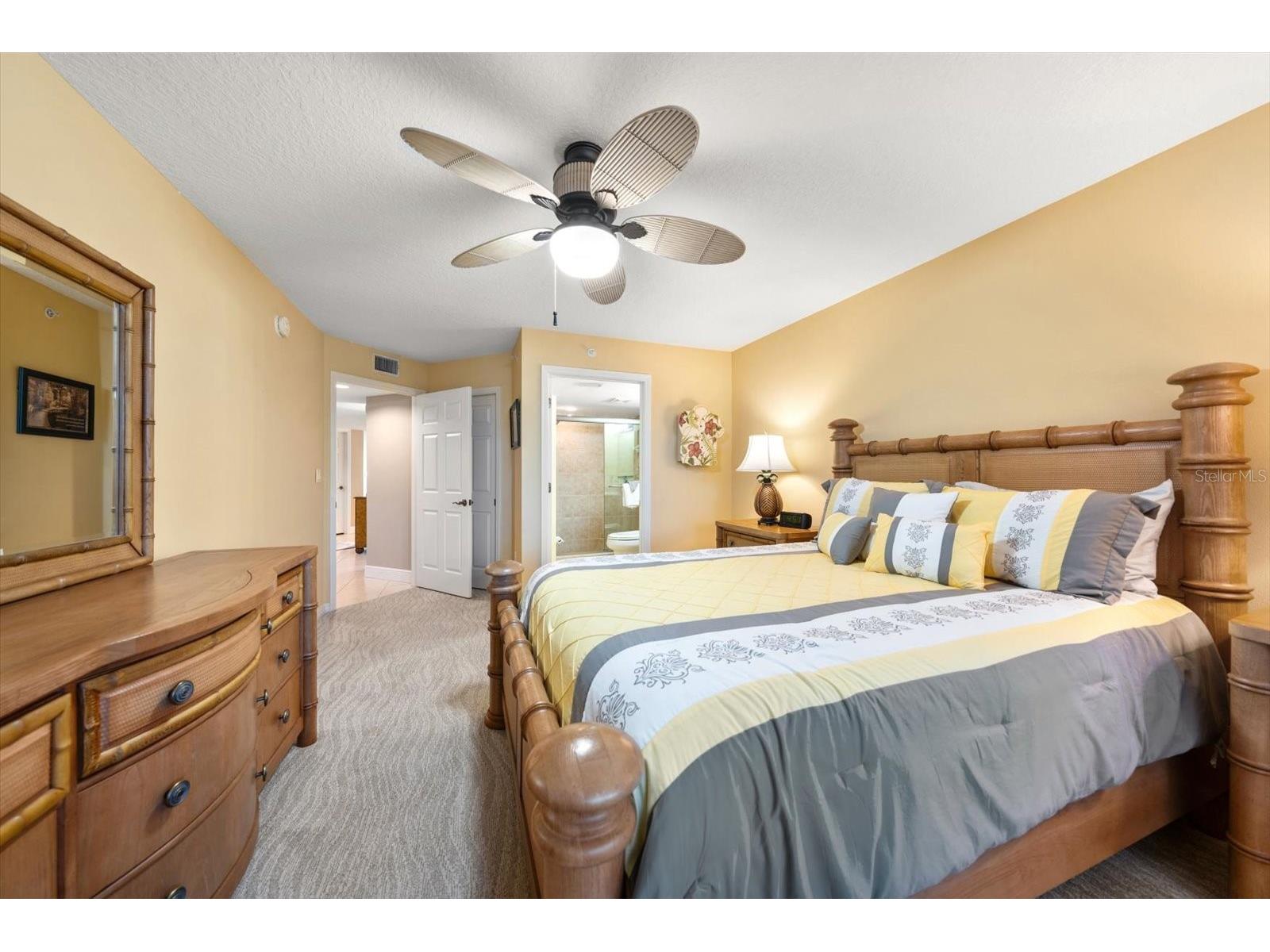 16326 Gulf Boulevard #206 Redington Beach FL 33708 - GULF OF AMERICA TB8499488 image35