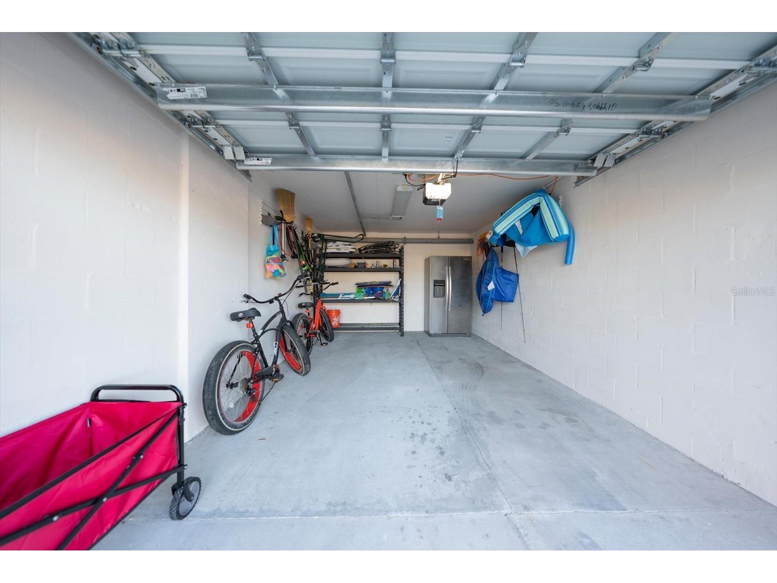 16326 Gulf Boulevard #206 Redington Beach FL 33708 - GULF OF AMERICA TB8499488 image37