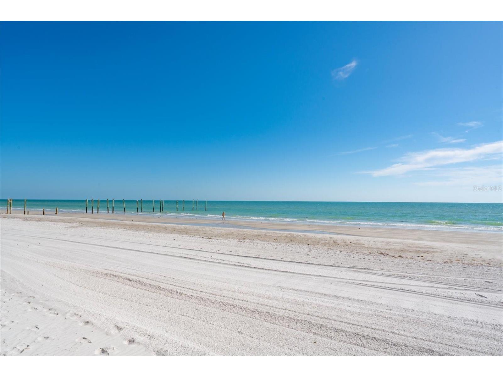 16326 Gulf Boulevard #206 Redington Beach FL 33708 - GULF OF AMERICA TB8499488 image4