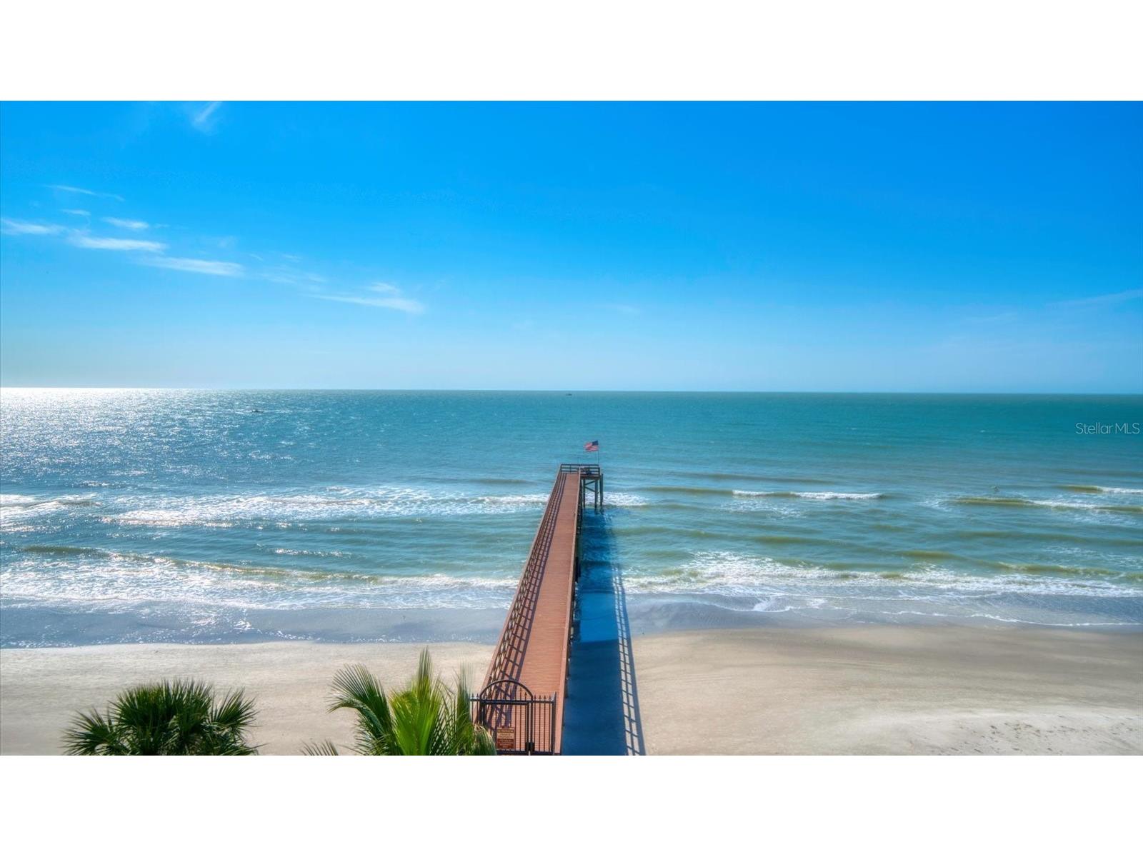 16326 Gulf Boulevard #206 Redington Beach FL 33708 - GULF OF AMERICA TB8499488 image41