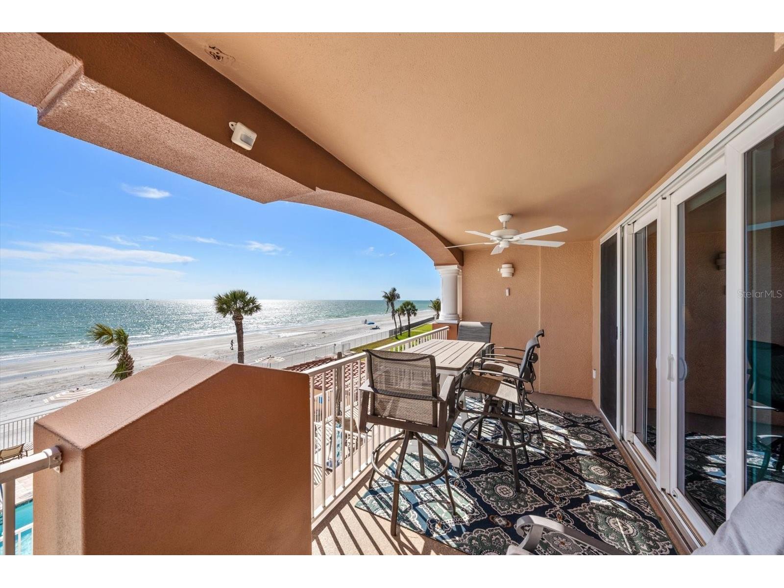 16326 Gulf Boulevard #206 Redington Beach FL 33708 - GULF OF AMERICA TB8499488 image5