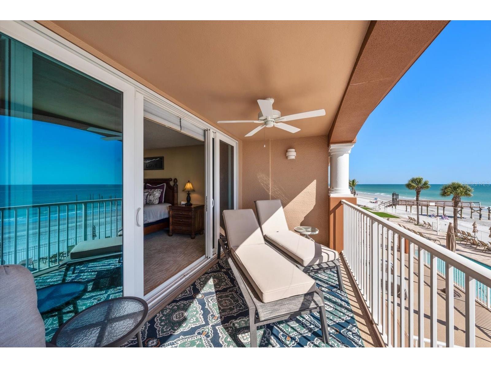 16326 Gulf Boulevard #206 Redington Beach FL 33708 - GULF OF AMERICA TB8499488 image7