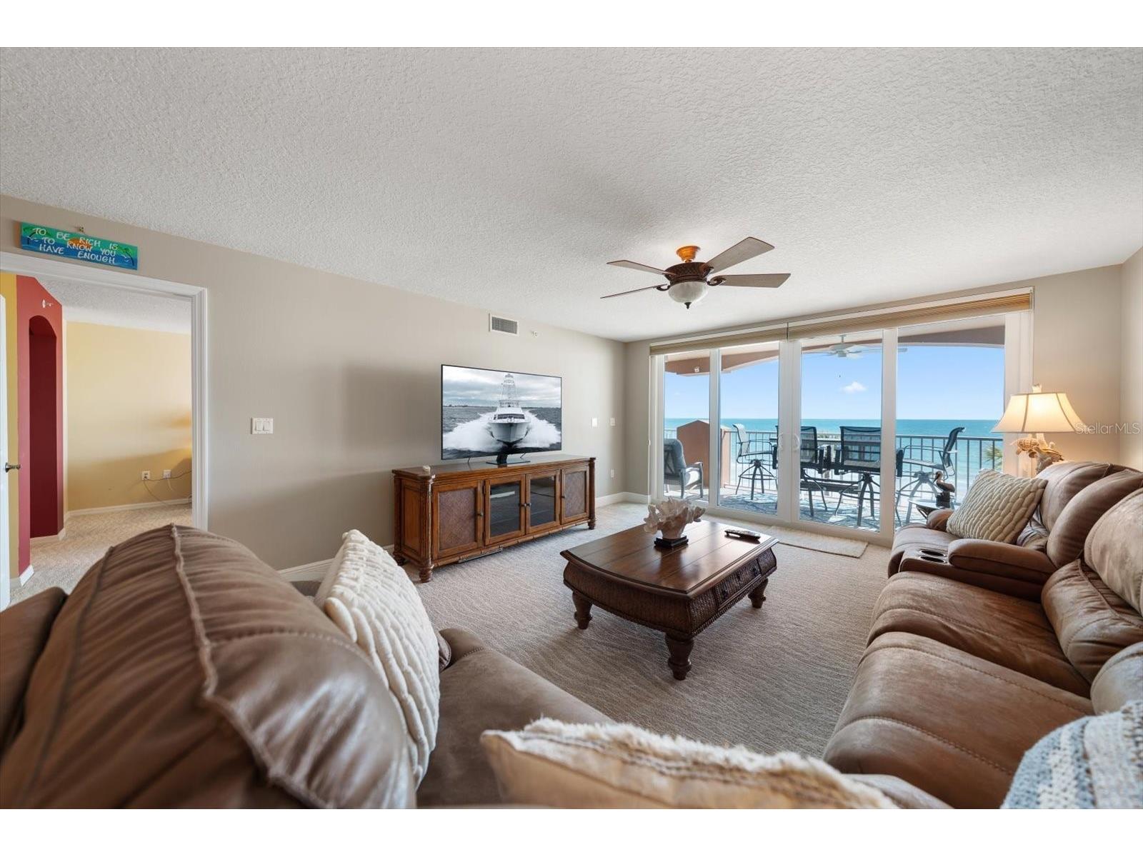 16326 Gulf Boulevard #206 Redington Beach FL 33708 - GULF OF AMERICA TB8499488 image9