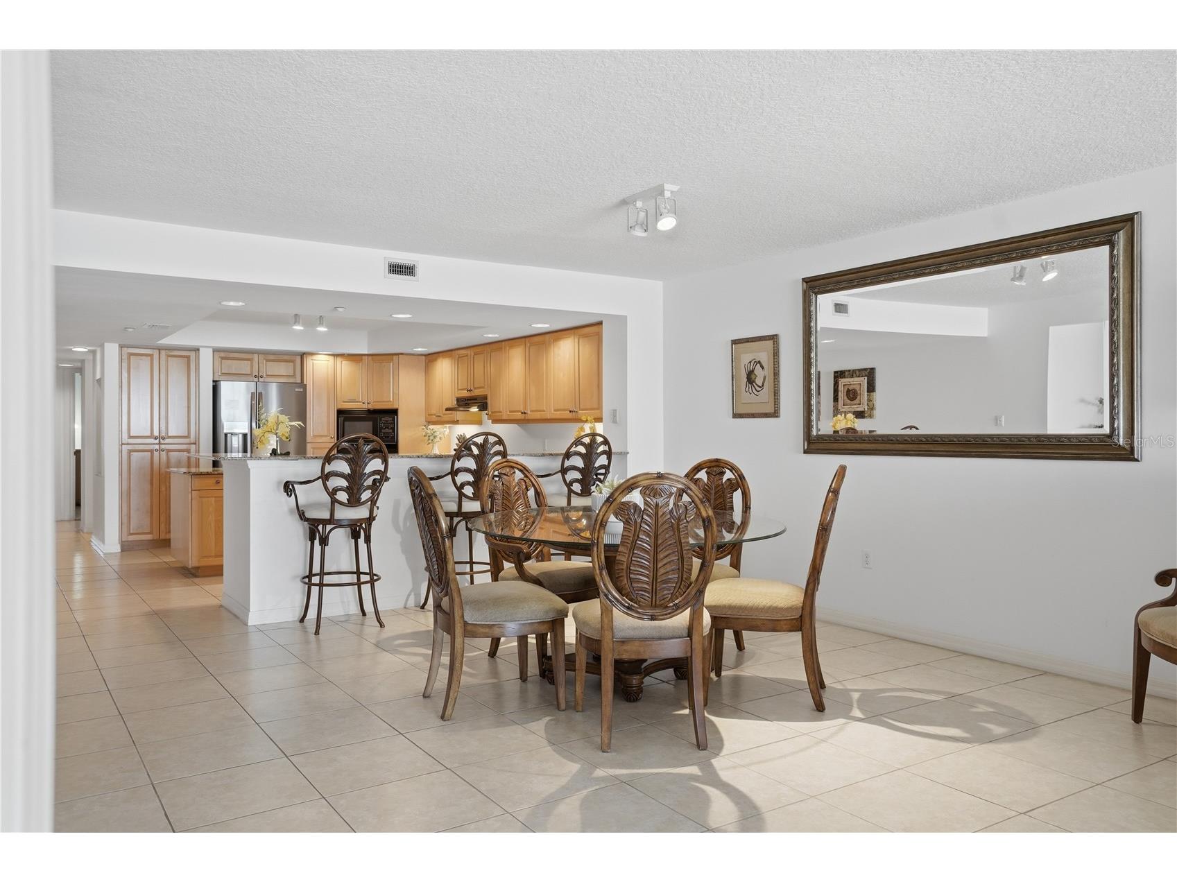 16326 Gulf Boulevard #307 Redington Beach FL 33708 - GULF OF AMERICA TB8475682 image10