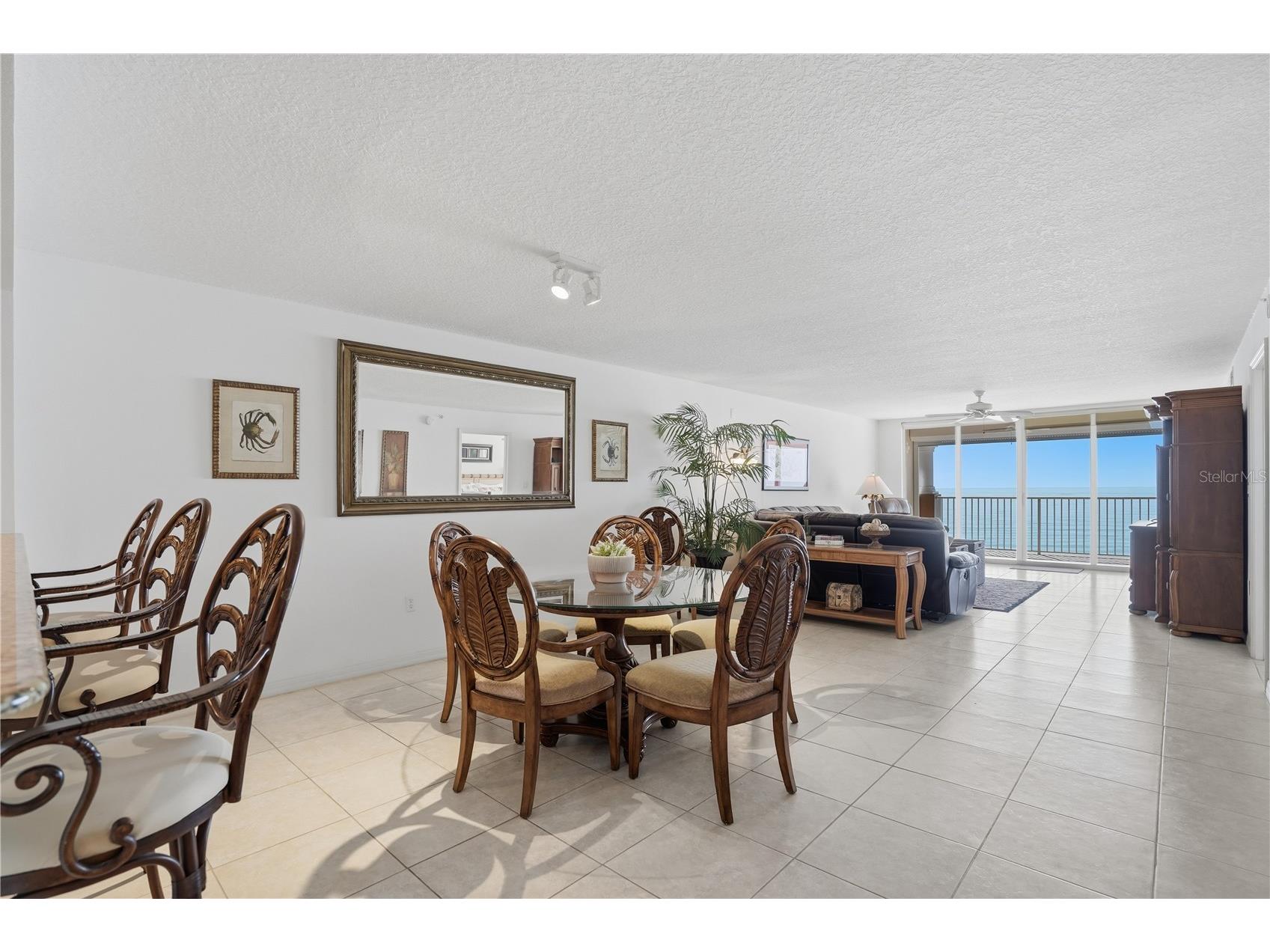 16326 Gulf Boulevard #307 Redington Beach FL 33708 - GULF OF AMERICA TB8475682 image11