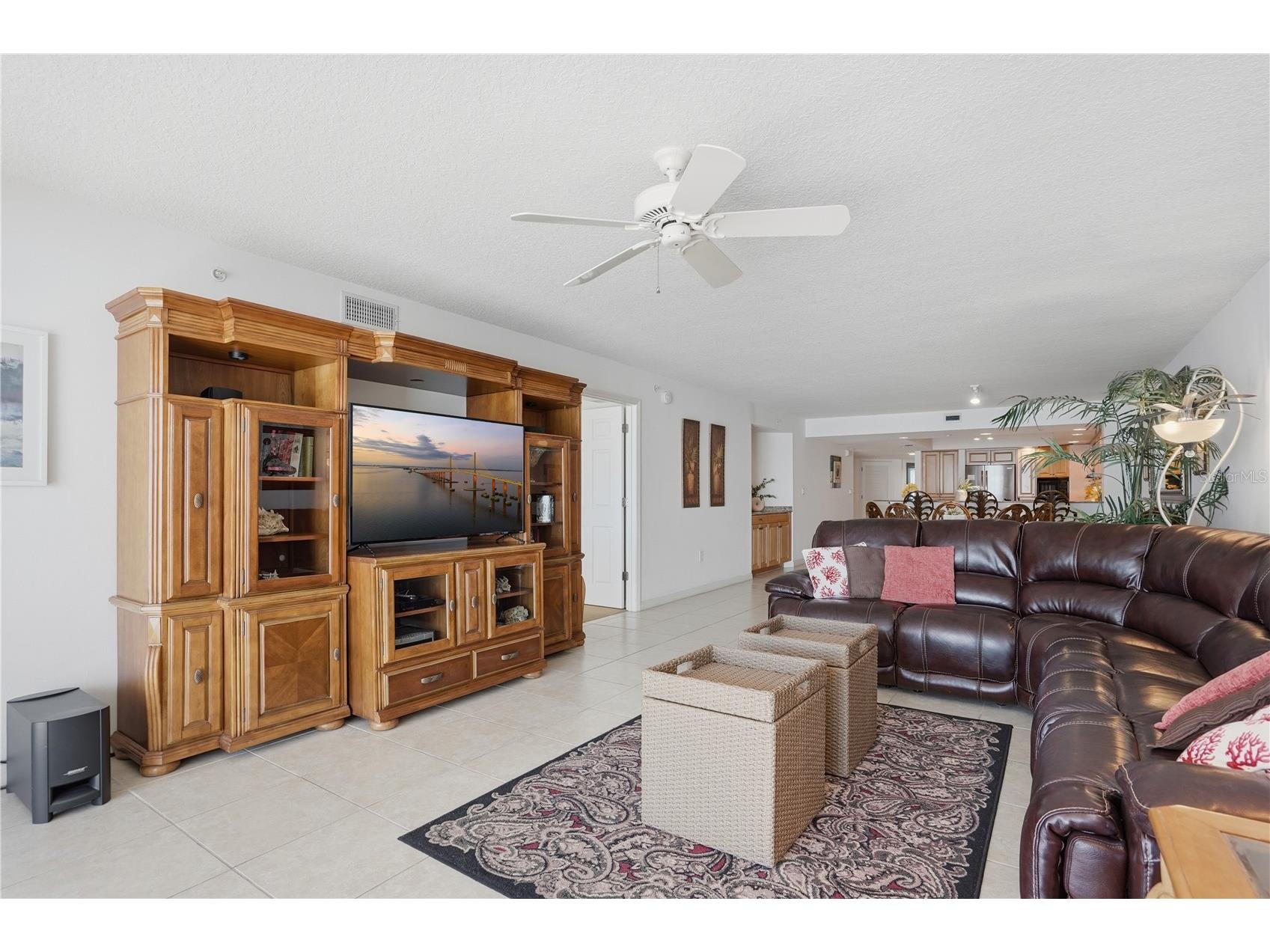 16326 Gulf Boulevard #307 Redington Beach FL 33708 - GULF OF AMERICA TB8475682 image12