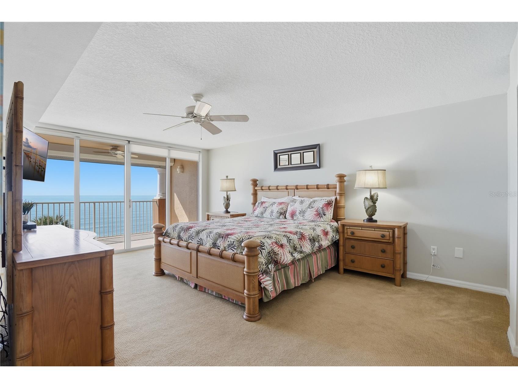 16326 Gulf Boulevard #307 Redington Beach FL 33708 - GULF OF AMERICA TB8475682 image13