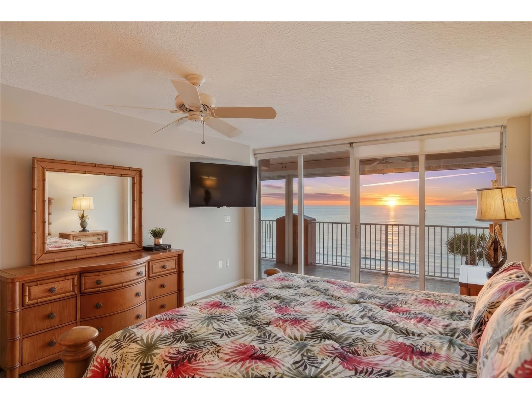 16326 Gulf Boulevard #307 Redington Beach FL 33708 - GULF OF AMERICA TB8475682 image14