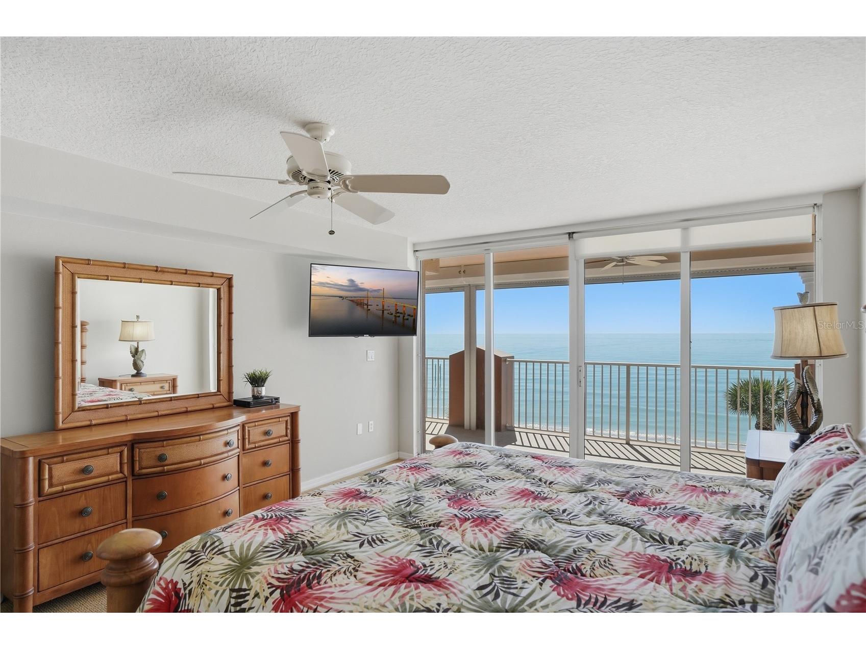 16326 Gulf Boulevard #307 Redington Beach FL 33708 - GULF OF AMERICA TB8475682 image15