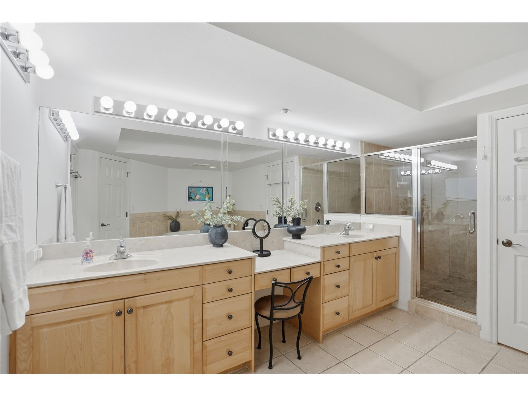 16326 Gulf Boulevard #307 Redington Beach FL 33708 - GULF OF AMERICA TB8475682 image16