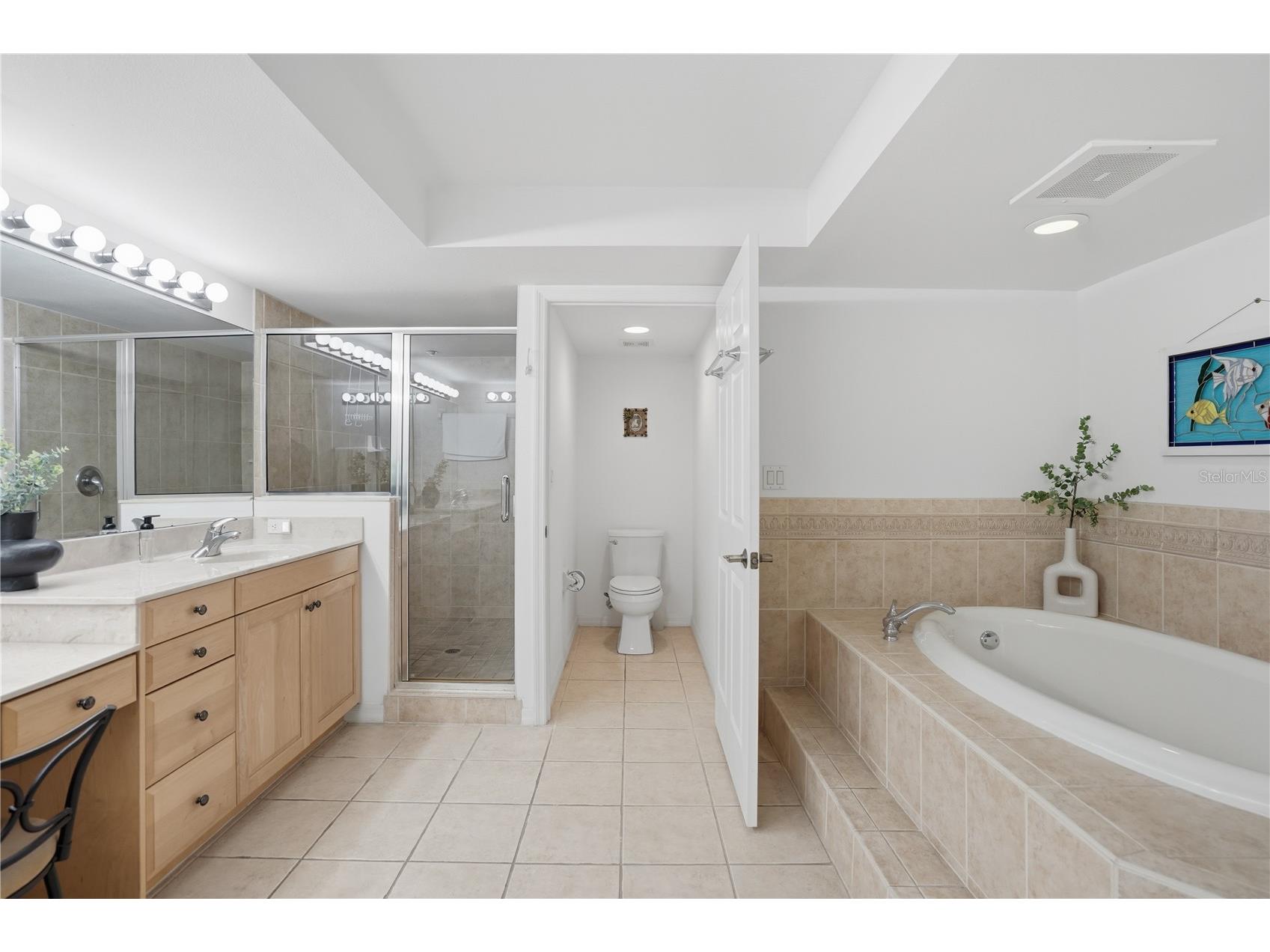 16326 Gulf Boulevard #307 Redington Beach FL 33708 - GULF OF AMERICA TB8475682 image17