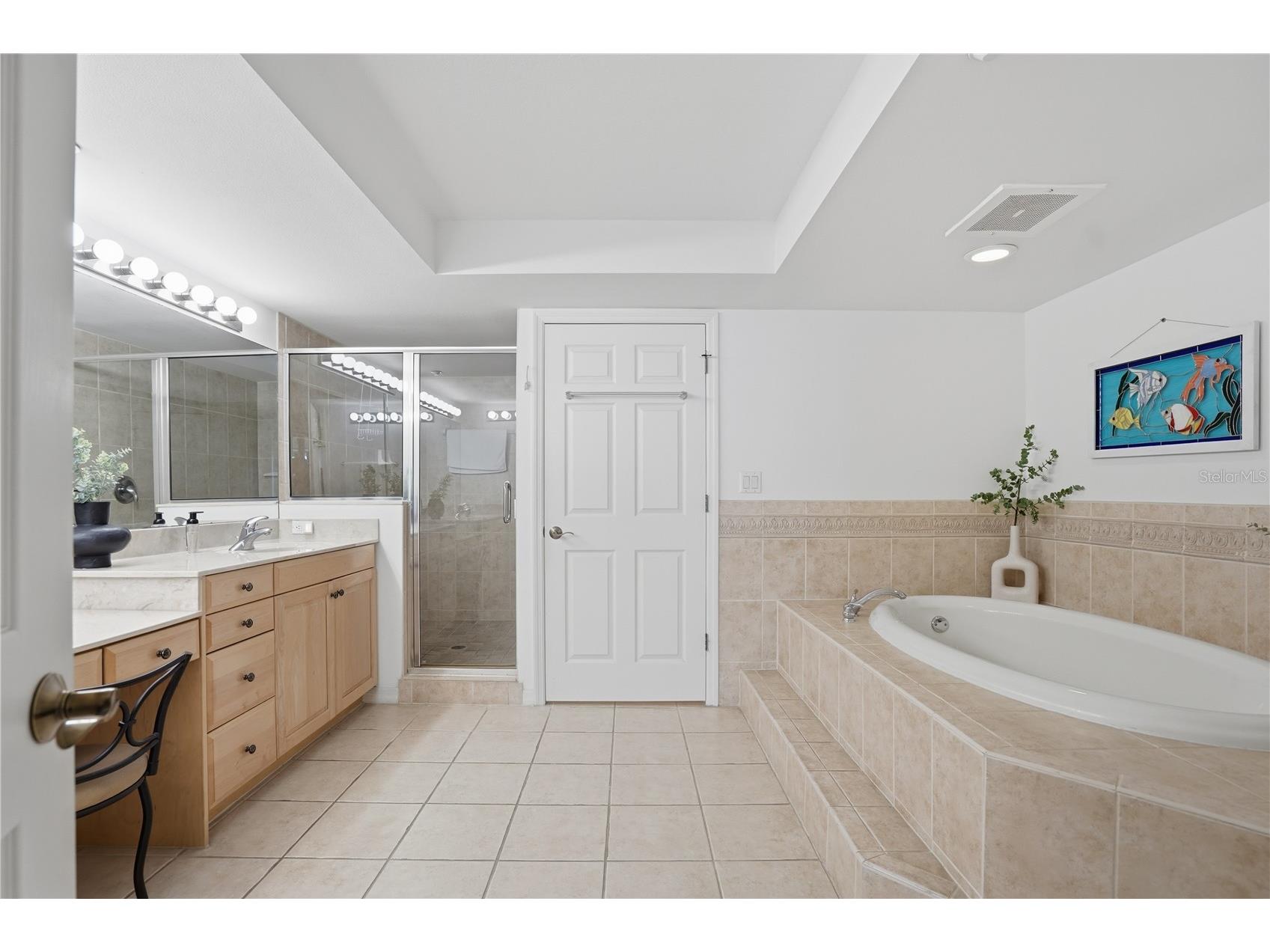 16326 Gulf Boulevard #307 Redington Beach FL 33708 - GULF OF AMERICA TB8475682 image18