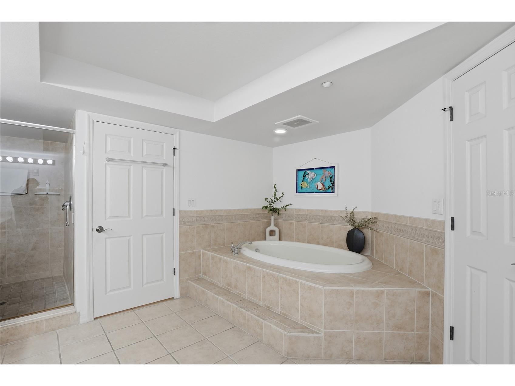 16326 Gulf Boulevard #307 Redington Beach FL 33708 - GULF OF AMERICA TB8475682 image19